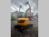 JCB 56Z-2 Photo 12 thumbnail