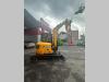 JCB 56Z-2 Photo 13 thumbnail