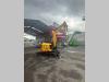 JCB 56Z-2 Photo 14 thumbnail