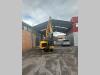 JCB 56Z-2 Photo 17 thumbnail