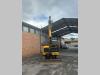JCB 56Z-2 Photo 18 thumbnail