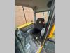 JCB 56Z-2 Photo 19 thumbnail