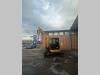 JCB 56Z-2 Photo 2 thumbnail