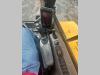 JCB 56Z-2 Photo 20 thumbnail