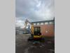 JCB 56Z-2 Photo 4 thumbnail