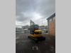JCB 56Z-2 Photo 8 thumbnail