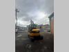 JCB 56Z-2 Photo 9 thumbnail