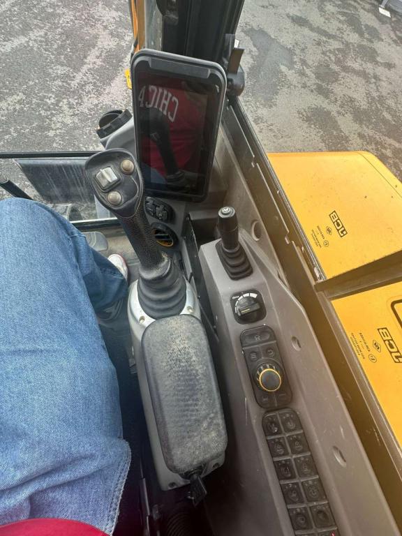 JCB 56Z-2 Photo 20