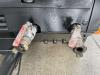 Doosan 7 / 41 - N Photo 2 thumbnail