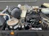 Doosan 7 / 41 - N Photo 9 thumbnail