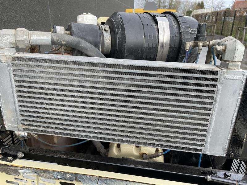 Doosan 7 / 41 - N Photo 10