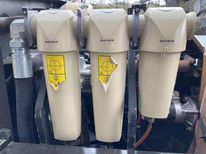 Doosan 7 / 41 - N Photo 12