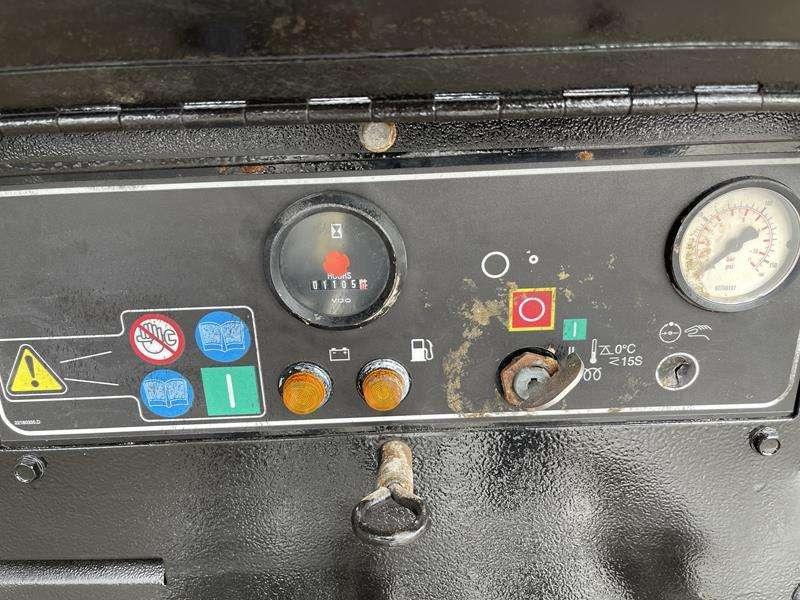 Doosan 7 / 41 - N Photo 3