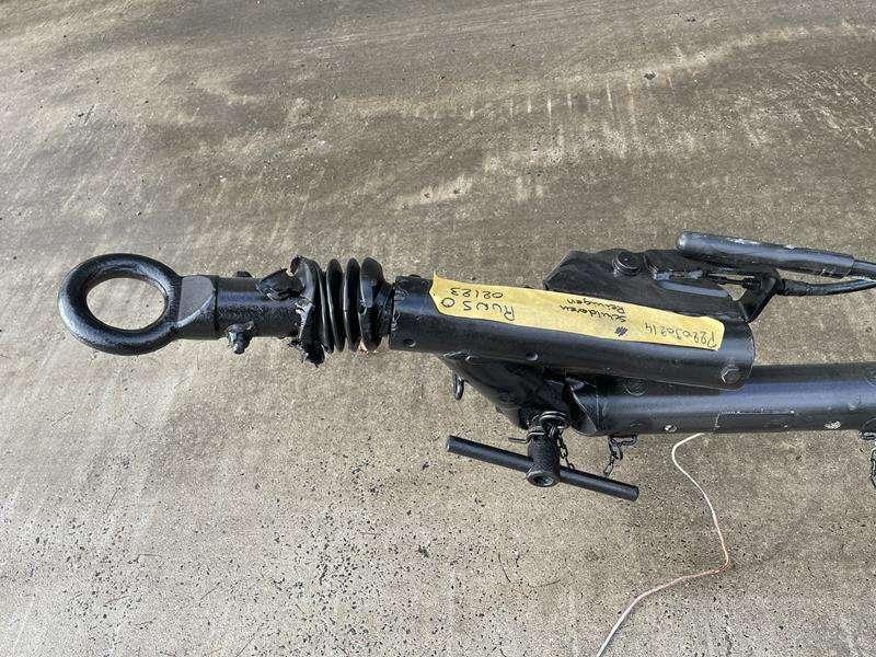 Doosan 7 / 41 - N Photo 5