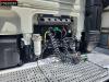 Daf XF 480 4X2 SC 2x Tanks Standklima ACC Photo 12 thumbnail