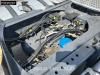 Daf XF 480 4X2 SC 2x Tanks Standklima ACC Photo 14 thumbnail