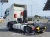 Daf XF 480 4X2 SC 2x Tanks Standklima ACC Photo 2 thumbnail