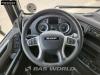 Daf XF 480 4X2 SC 2x Tanks Standklima ACC Photo 20 thumbnail