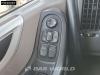 Daf XF 480 4X2 SC 2x Tanks Standklima ACC Photo 21 thumbnail