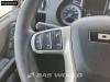 Daf XF 480 4X2 SC 2x Tanks Standklima ACC Photo 22 thumbnail