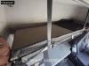Daf XF 480 4X2 SC 2x Tanks Standklima ACC Photo 29 thumbnail