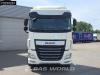 Daf XF 480 4X2 SC 2x Tanks Standklima ACC Photo 6 thumbnail