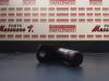Axe lame frontale pour Hitachi ZX85US-3 Photo 1 thumbnail