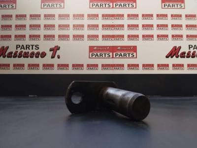 Axe lame frontale pour Hitachi ZX85US-3 en vente par Massucco T. Srl Area Ricambi