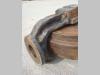 Roue folle pour Hitachi ZX210-3 e ZX240-3 Photo 2 thumbnail