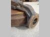 Roue folle pour Hitachi ZX210-3 e ZX240-3 Photo 3 thumbnail