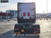 Scania S500 4X2 Mega Retarder 2xTanks Standklima ACC Photo 10 thumbnail