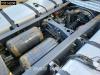 Scania S500 4X2 Mega Retarder 2xTanks Standklima ACC Photo 14 thumbnail