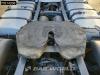 Scania S500 4X2 Mega Retarder 2xTanks Standklima ACC Photo 16 thumbnail