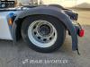 Scania S500 4X2 Mega Retarder 2xTanks Standklima ACC Photo 17 thumbnail