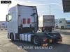 Scania S500 4X2 Mega Retarder 2xTanks Standklima ACC Photo 2 thumbnail
