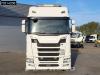 Scania S500 4X2 Mega Retarder 2xTanks Standklima ACC Photo 3 thumbnail