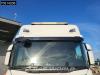 Scania S500 4X2 Mega Retarder 2xTanks Standklima ACC Photo 5 thumbnail