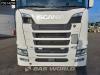 Scania S500 4X2 Mega Retarder 2xTanks Standklima ACC Photo 6 thumbnail