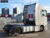 Scania S500 4X2 Mega Retarder 2xTanks Standklima ACC Photo 9 thumbnail