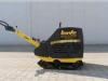 Bomag BPR100/80D Photo 1 thumbnail
