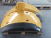 Garde-boue pour Caterpillar 924K Photo 2 thumbnail