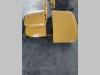 Garde-boue pour Caterpillar 924K Photo 3 thumbnail