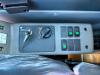 Hyundai R210 Smart X Plus *2026 Model* NEW / UNUSED Photo 11 thumbnail