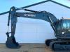 Hyundai R210 Smart X Plus *2026 Model* NEW / UNUSED Photo 12 thumbnail