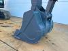 Hyundai R210 Smart X Plus *2026 Model* NEW / UNUSED Photo 15 thumbnail
