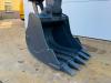 Hyundai R210 Smart X Plus *2026 Model* NEW / UNUSED Photo 17 thumbnail