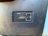 Hyundai R210 Smart X Plus *2026 Model* NEW / UNUSED Photo 28 thumbnail