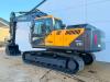 Hyundai R210 Smart X Plus *2026 Model* NEW / UNUSED Photo 3 thumbnail