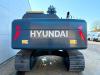 Hyundai R210 Smart X Plus *2026 Model* NEW / UNUSED Photo 4 thumbnail