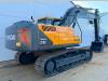 Hyundai R210 Smart X Plus *2026 Model* NEW / UNUSED Photo 5 thumbnail